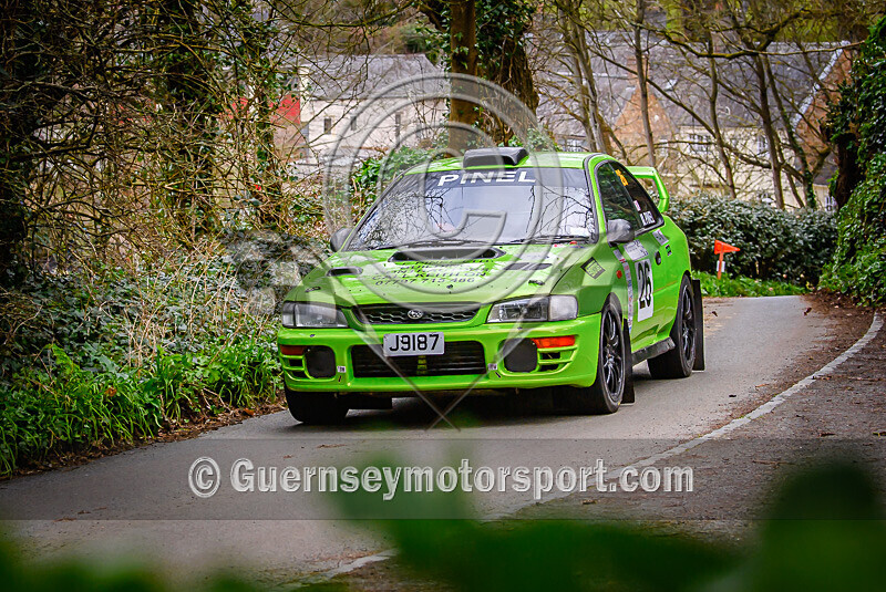 Comprop Guernsey Rally 2023_Saturday-468 - COMPROP GUERNSEY RALLY 2023 - SATURDAY