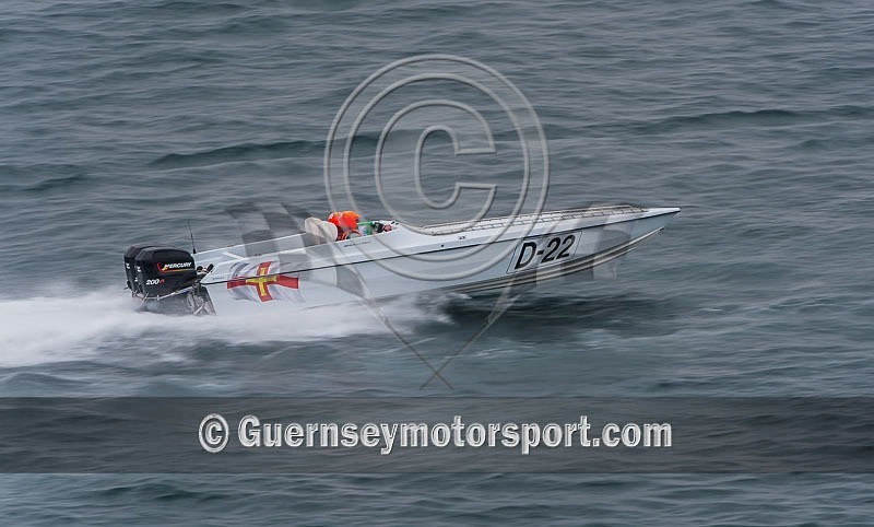 Powerboats_2013_Race-4-30 - RACE-4
