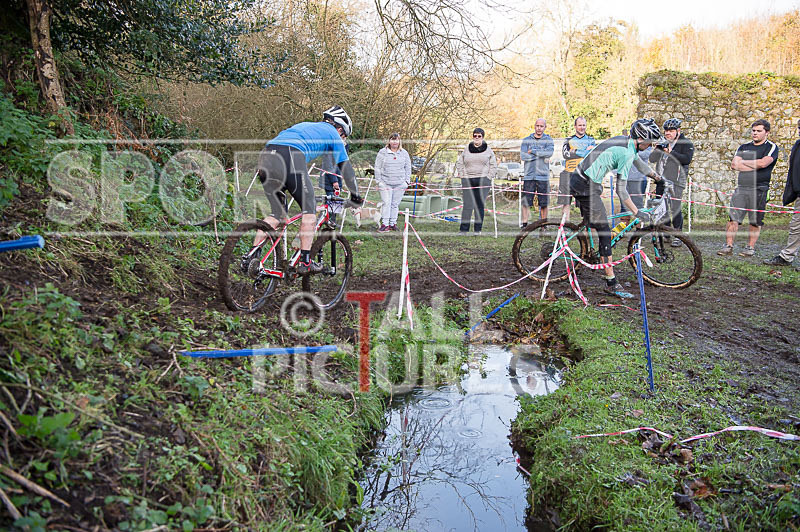 MTB XC_19-11-2017-30 - GVC MTB XC 2017-ROUND 1