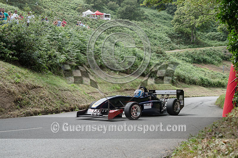 Jersey National_2015_CAR-83 - JERSEY NATIONAL 2015 - CARS