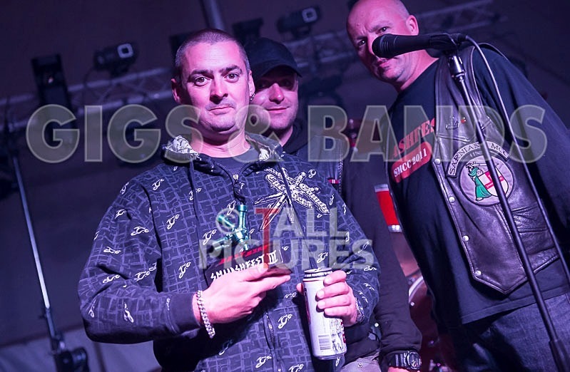 Smaaashfest Trophies-3 - SMAAASHFEST TROPHIES