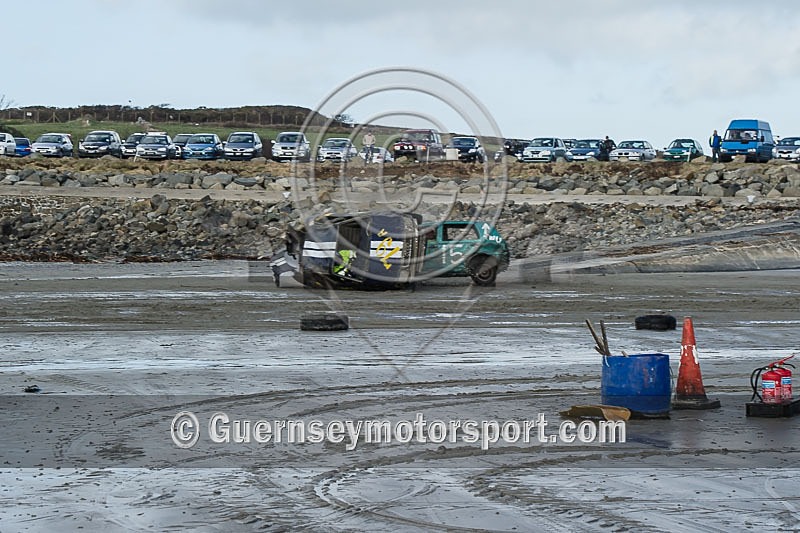 Autocross_16-02-2014-35 - AUTO-X_16-02-2014