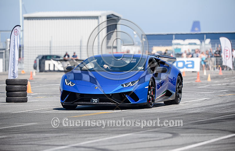 Motorsport Sunday 2018-78 - SEAFRONT SUNDAY 2018