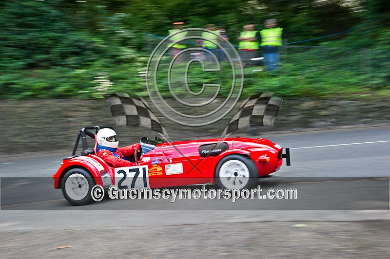 GSY_Nat_2010_Car-74 - GUERNSEY MSA NATIONAL 2010