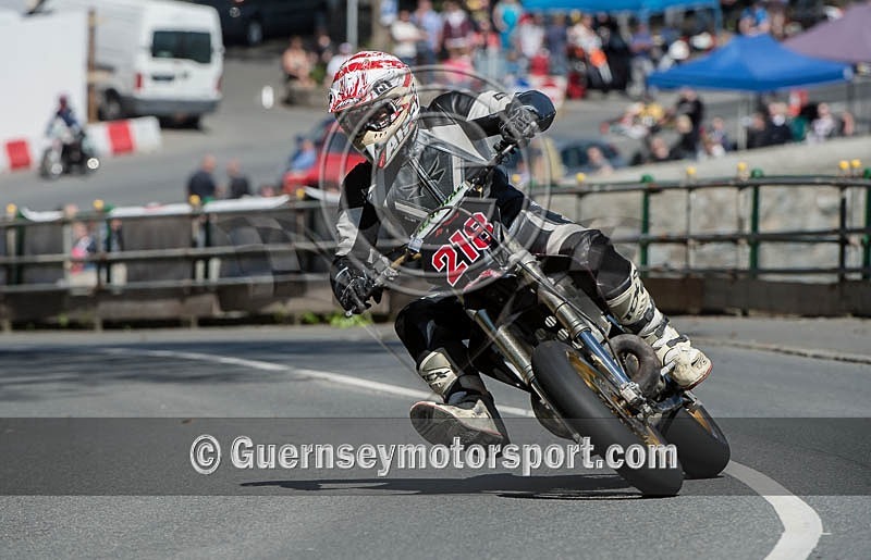 Hill Climb_Bike_27-05-2013-23 - BIKES_27-05-2013