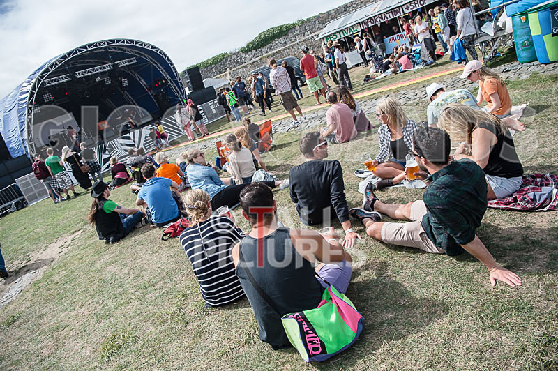 VEF_2016_Scene-12 - VALE EARTH FAIR 2016_THE ATMOSPHERE