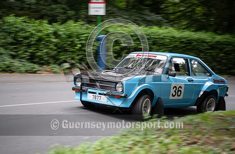 GKMC Hill Climb_30-08-2021-67 - GK&MC HILLCLIMB_30-08-2021