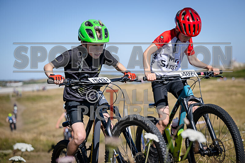 Tour of Guernsey 2022_DAY-6-228 - TOUR OF GUERNSEY 2022_DAY 6