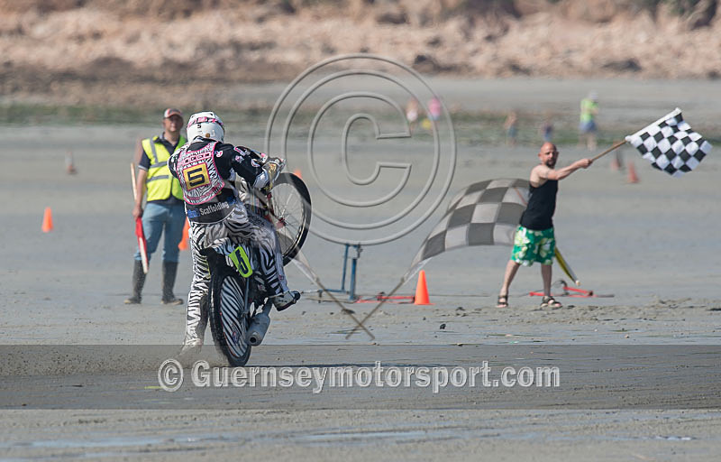 Sand Racing_17-05-2014-50 - SAND RACING ROUND-3