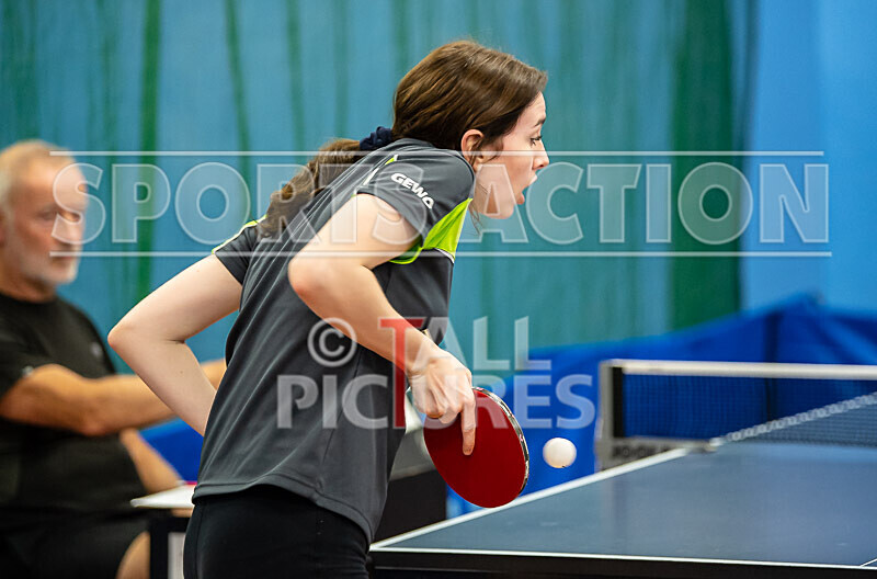 Whistlers Open Singles 2021-58 - WHISLERS OPEN SINGLES TABLE TENNIS