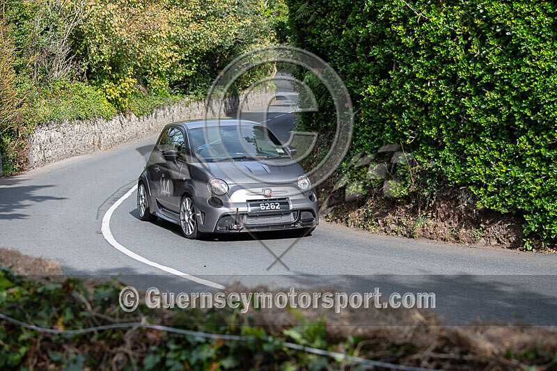 Imperial Hill Climb 2021_CAR-258 - IMPERIAL HILL CLIMB 2021 - CARS