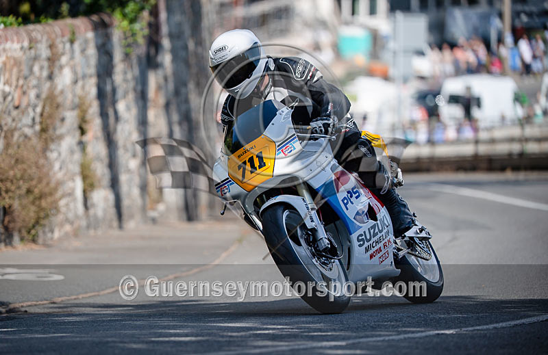 Guernsey National Hillclimb 2018_BIKE-18 - GUERNSEY NATIONAL 2018 - BIKES