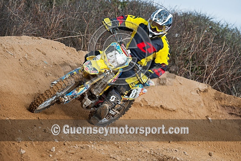 Motocross_04-02-2012-144 - MOTO-X_04-02-2012