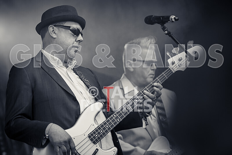 Los Palmos 6 as Madness-4 - LOS PALMOS 6 as MADNESS