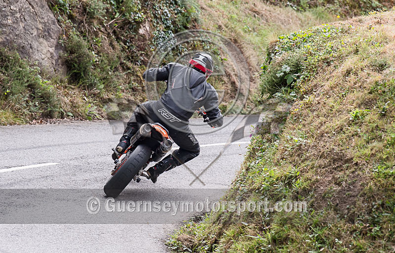 Jersey National Hill 2017_BIKE-21 - JERSEY NATIONAL 2017 - BIKES