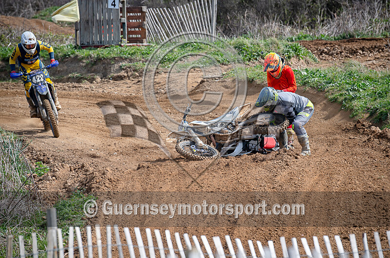 2022 CI Moto-X Championship-83 - CI MOTOCROSS CHAMPIONSHIP 2022