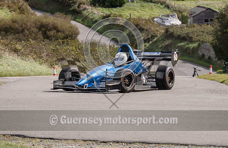 Alderney Airport Speed Event 2017-30 - ALDERNEY AIRPORT SPEED EVENT 2017