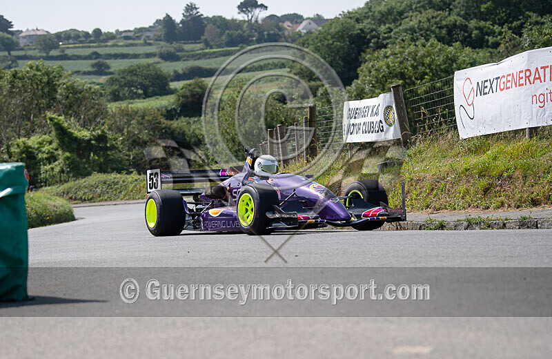 Reservoir Speed Event_2019-37 - RESERVOIR SPEED EVENT 2019