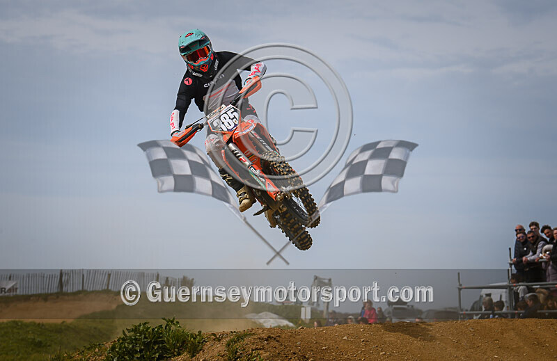 Motocross 2023_2-DAY-55 - MOTOCROSS 2023 2-DAY & INTER-INSULAR