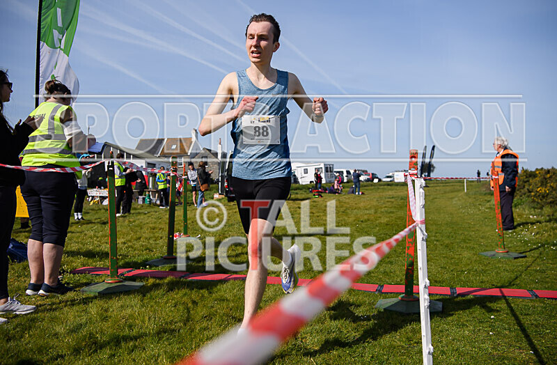 Keith Falla Memorial XC 2023-4 - KEITH FALLA MEMORIAL XC 2023