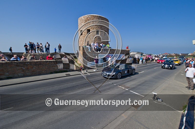 Heritage Sprint_2011-420 - HERITAGE GROUP PUBLIC SPRINT 2011