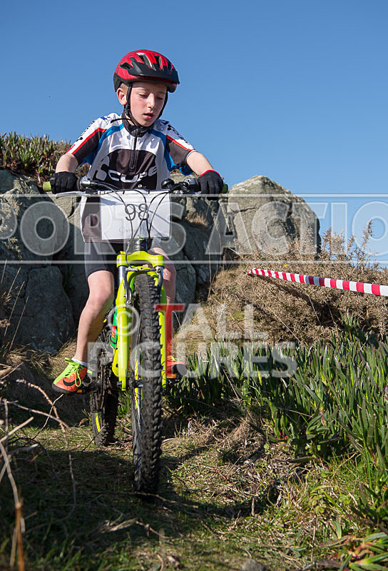 GVC MTB XC 2107_Rnd-9-33 - GVC MTB WINTER XC 2017_ROUND-9
