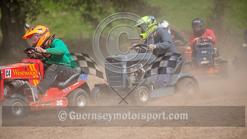 Lawn Mower Racing_24-04-2021-147 - MOWER RACING_24-04-2021