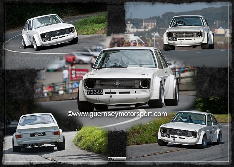 Steve Le Lacheur_MONTAGE - PHOTO MONTAGES