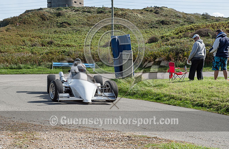 Alderney Sprint_2015_CAR-24 - ALDERNEY SPRINT 2015 - CARS