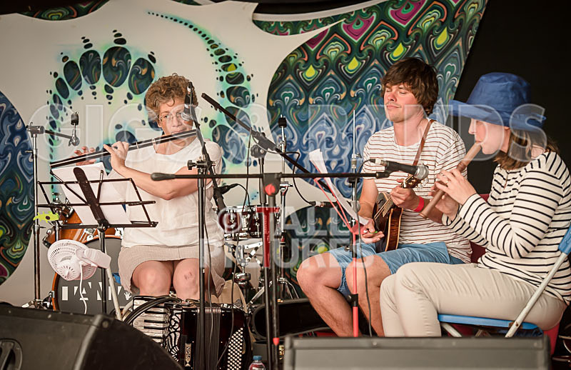 Chaos_People Peace Tent-14 - CHAOS 2016_THE PEOPLE & THE PEACE TENT
