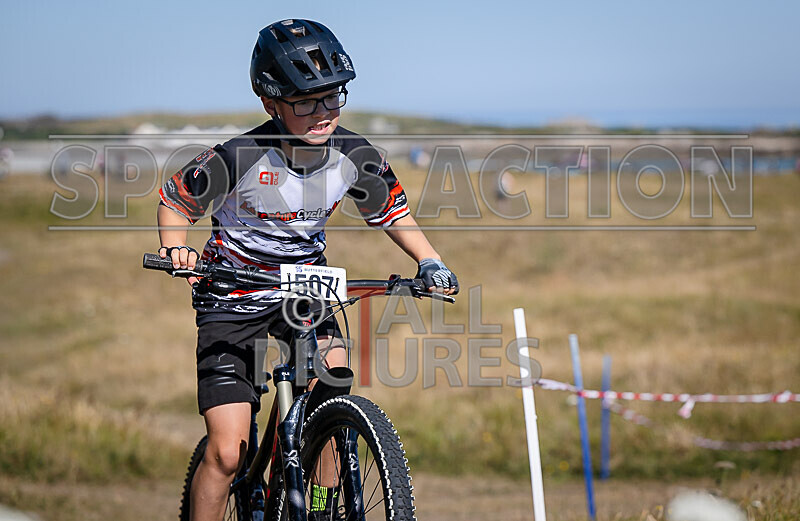 Tour of Guernsey 2022_DAY-6-267 - TOUR OF GUERNSEY 2022_DAY 6
