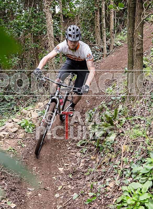 MTB XC_2017_Round 6-98 - GVC MTB WINTER XC 2017_ROUND-6