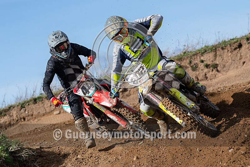 Moto-X_24-10-2021-133 - MOTO-X 2021_ROUND 4