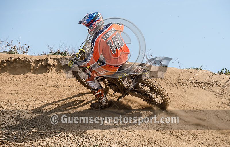 Motocross_2-Day_2016-40 - 2-DAY MOTOCROSS 2016