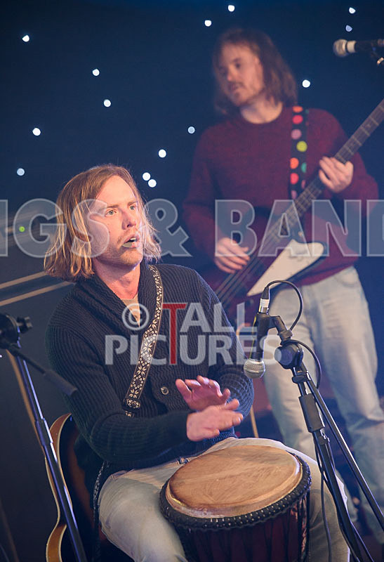 Tantale-293 - TANTALE