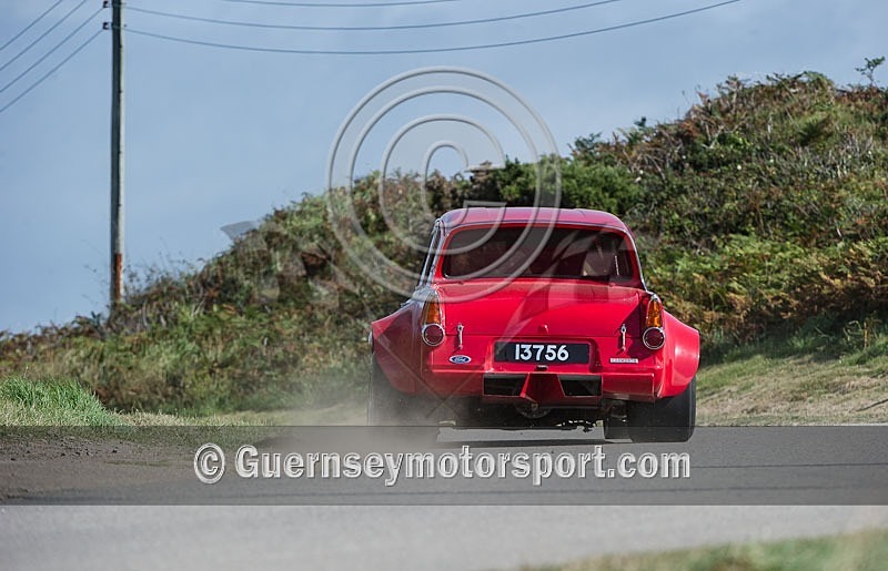 Alderney Sprint_2012_Car-18 - ALDERNEY SPRINT 2012 - CARS