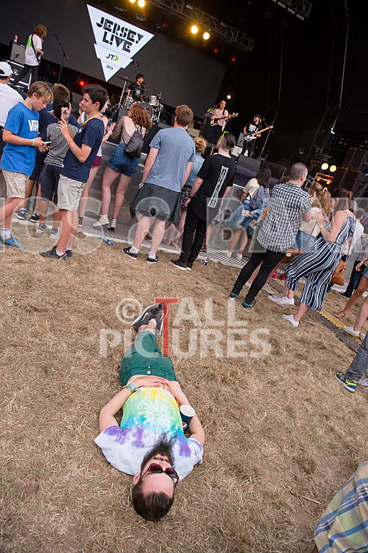 Jersey Live 2016_Scene-43 - JERSEY LIVE 2016_THE SCENE