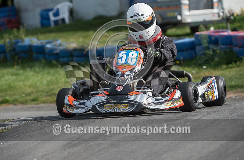 Karting_28-09-2014-55 - KARTING SUMMER CHAMPIONSHIP ROUND-9