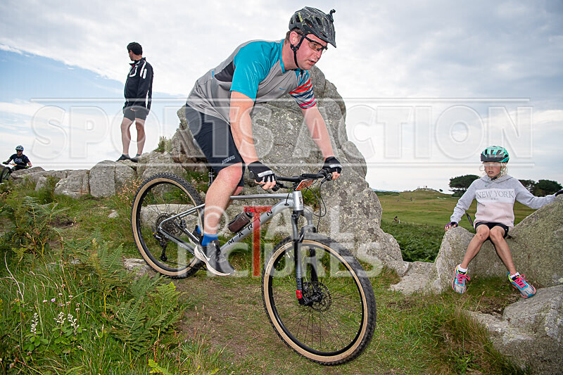 GVC ToG 2021_Day-6-57 - GVC TOUR OF GUERNSEY 2021_DAY-6