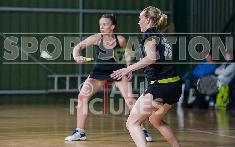 Badminton_07-04-2012-23 - EASTER OPEN TOURNAMENT 2012