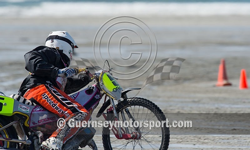 Sand Racing_27-04-2013_Bike-73 - SAND RACING BIKES_27-04-2013