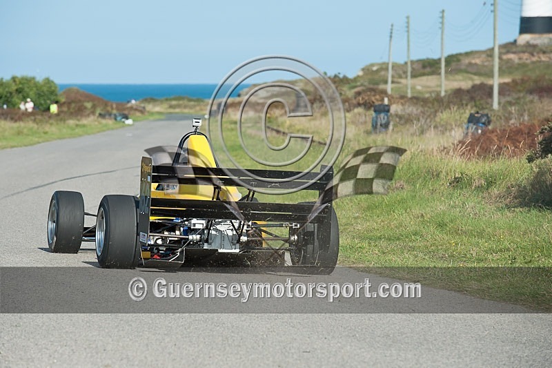 Alderney Sprint_2011_Car-296 - ALDERNEY SPRINT 2011 - CARS-2