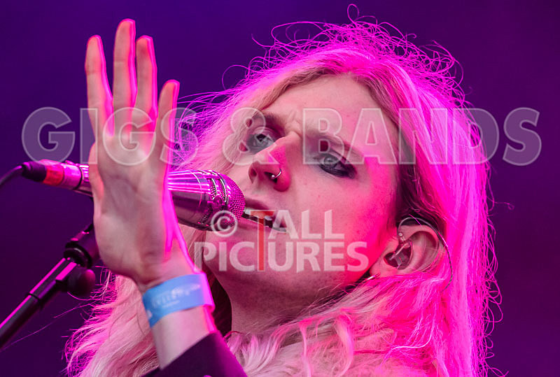 Sundara Karma-16 - SUNDRA KARMA