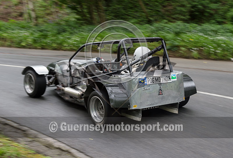 Hill_04-05-2015_CAR-52 - CARS_04-05-2015