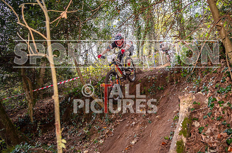 MTB 2018 Downhill Series_Round-1-37 - MTB 2018 DOWNHILL SERIES ROUND-1