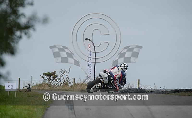Alderney Airport Bike_2013-39 - ALDERNEY AIRPORT SPEED EVENT 2013 - BIKES