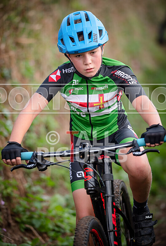 MTB XC_24-10-2021-181 - GVC MTB XC_24-10-2021