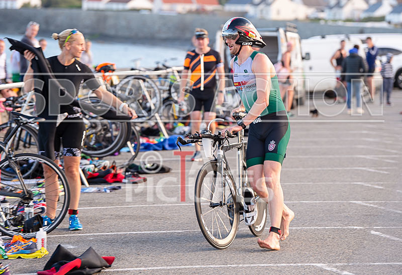 Triathlon_09-09-2018-87 - ROCQUAINE TRIATHLON 2018