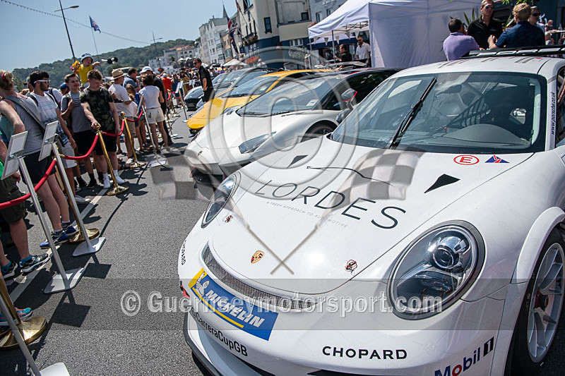 Motorsport Sunday 2018-113 - SEAFRONT SUNDAY 2018