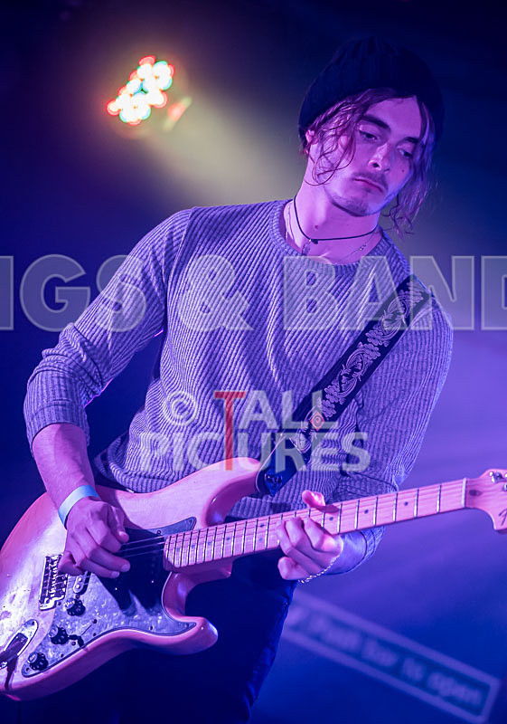 Tadhg Daly-103 - TADHG DALY